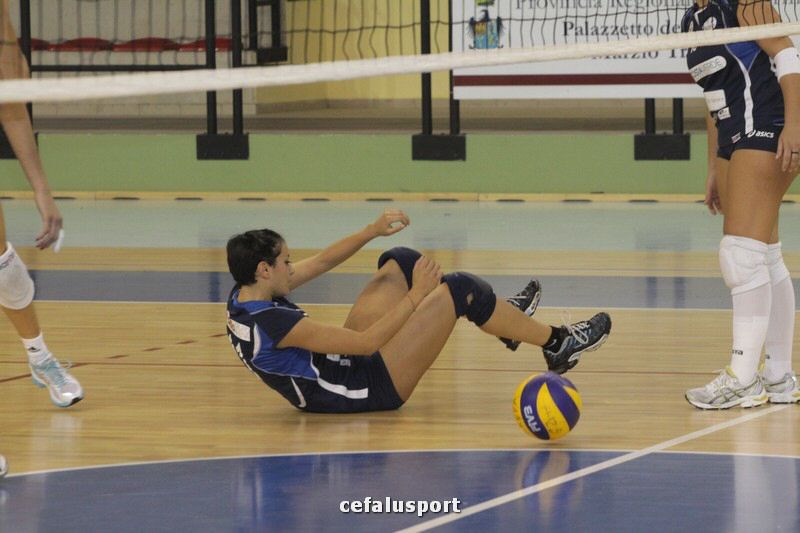 111113 gela 156_tn.jpg